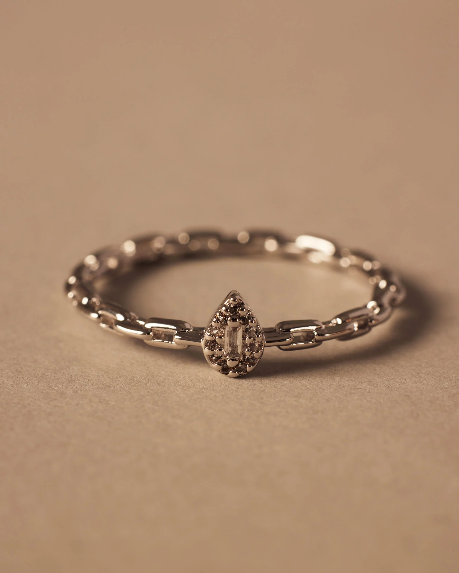 Anillo Cadena - Image 3
