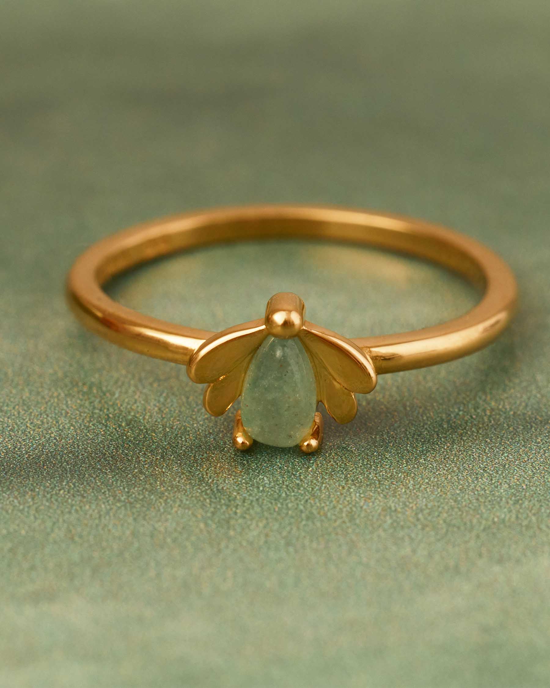Anillo Firefly - Image 3