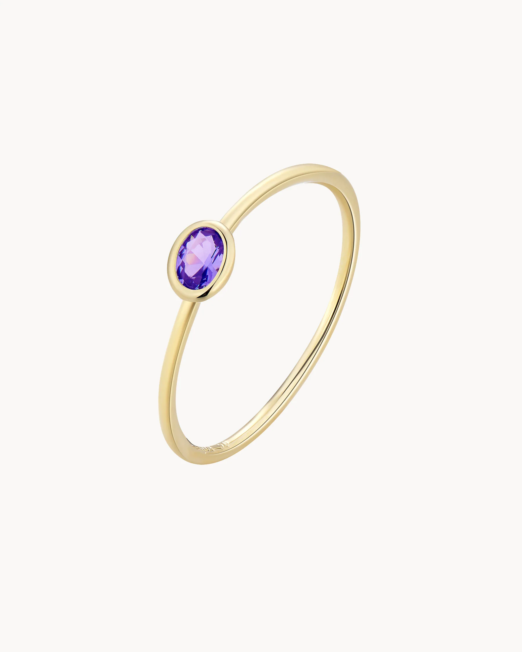 Anillo Nefertiti - Image 3