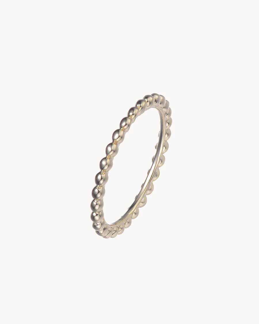 Anillo Classic Full - Image 4