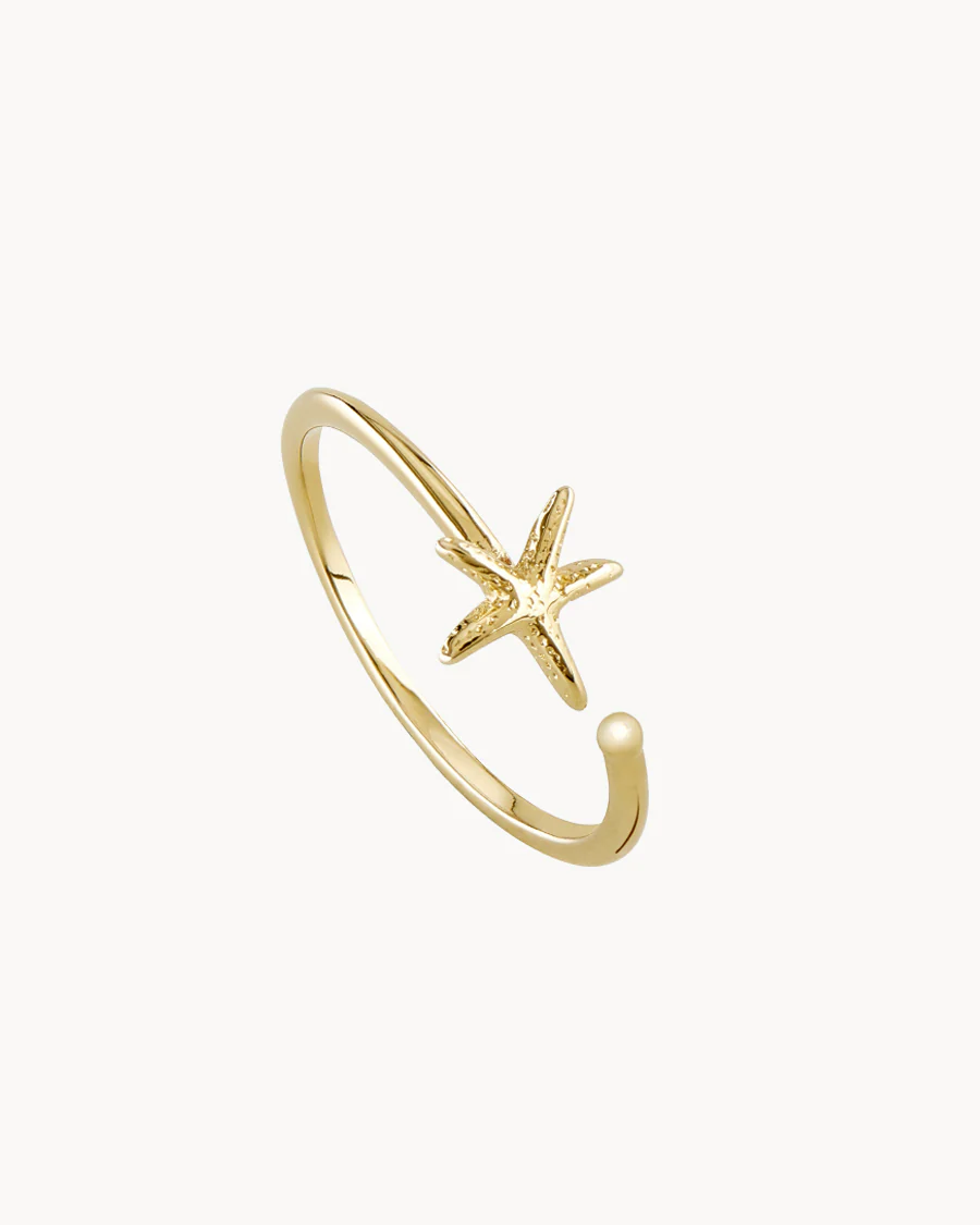 Anillo regulable Somers - Image 5