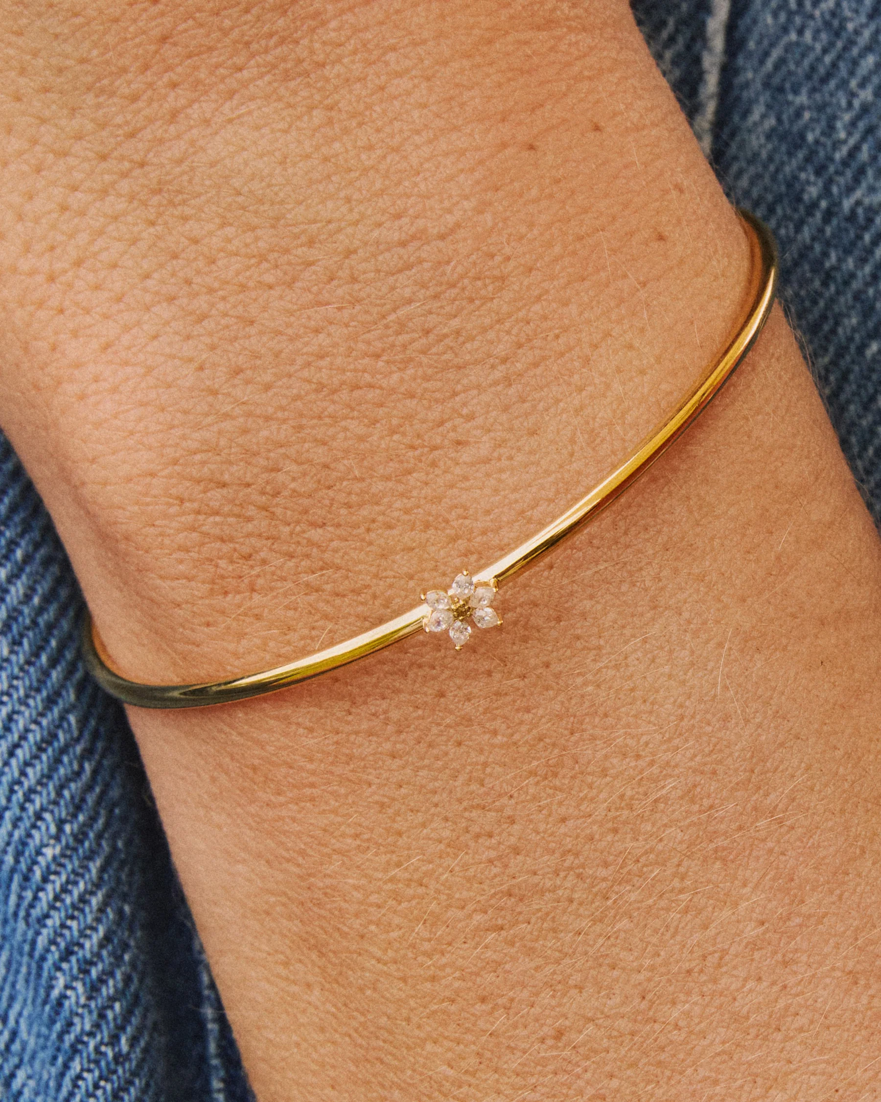 Brazalete Olivia Wild - Image 3