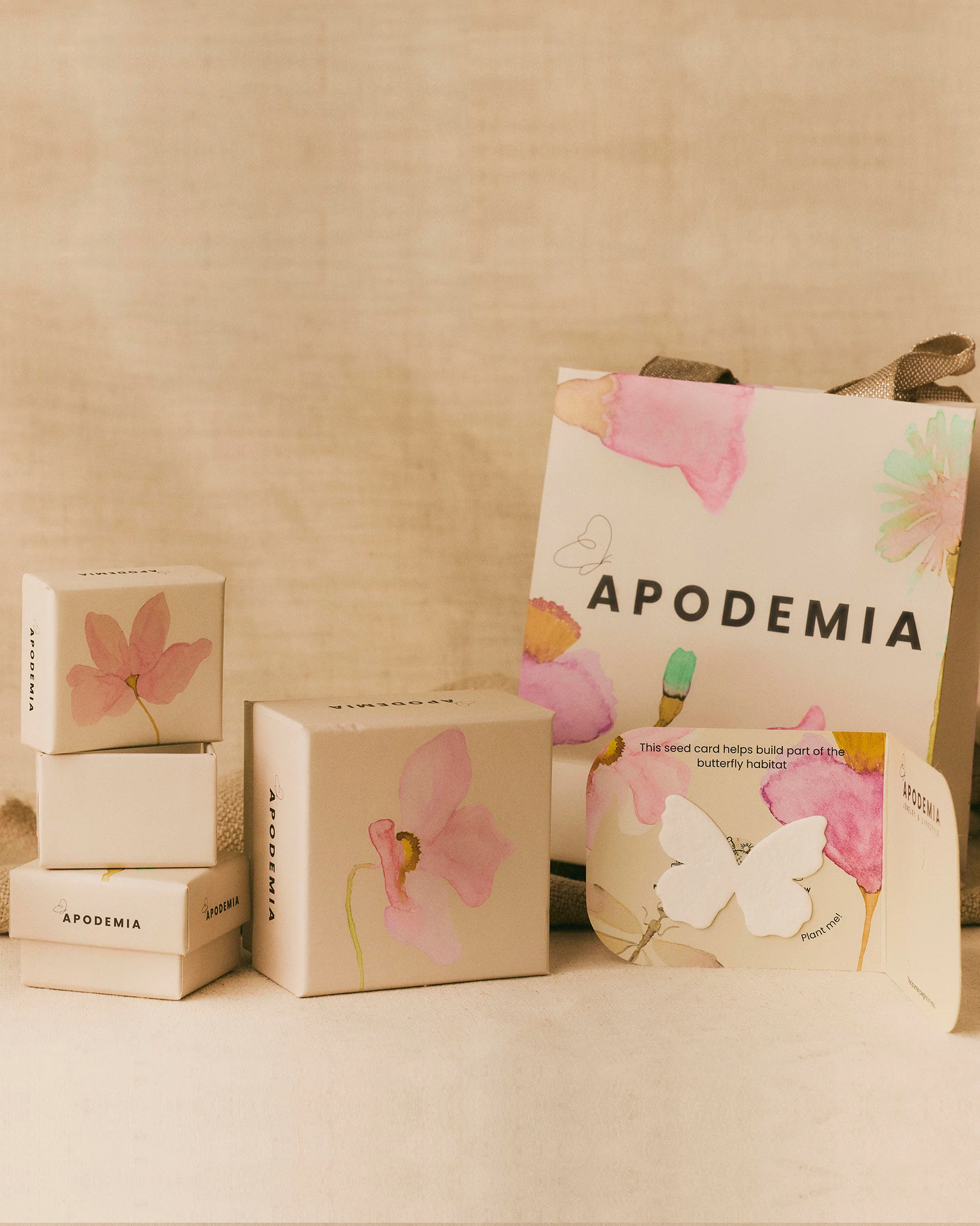 Charm Libelula - Image 4