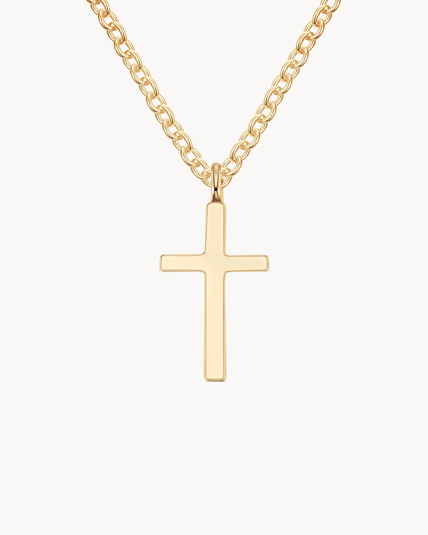 Collar Cruz - Image 3