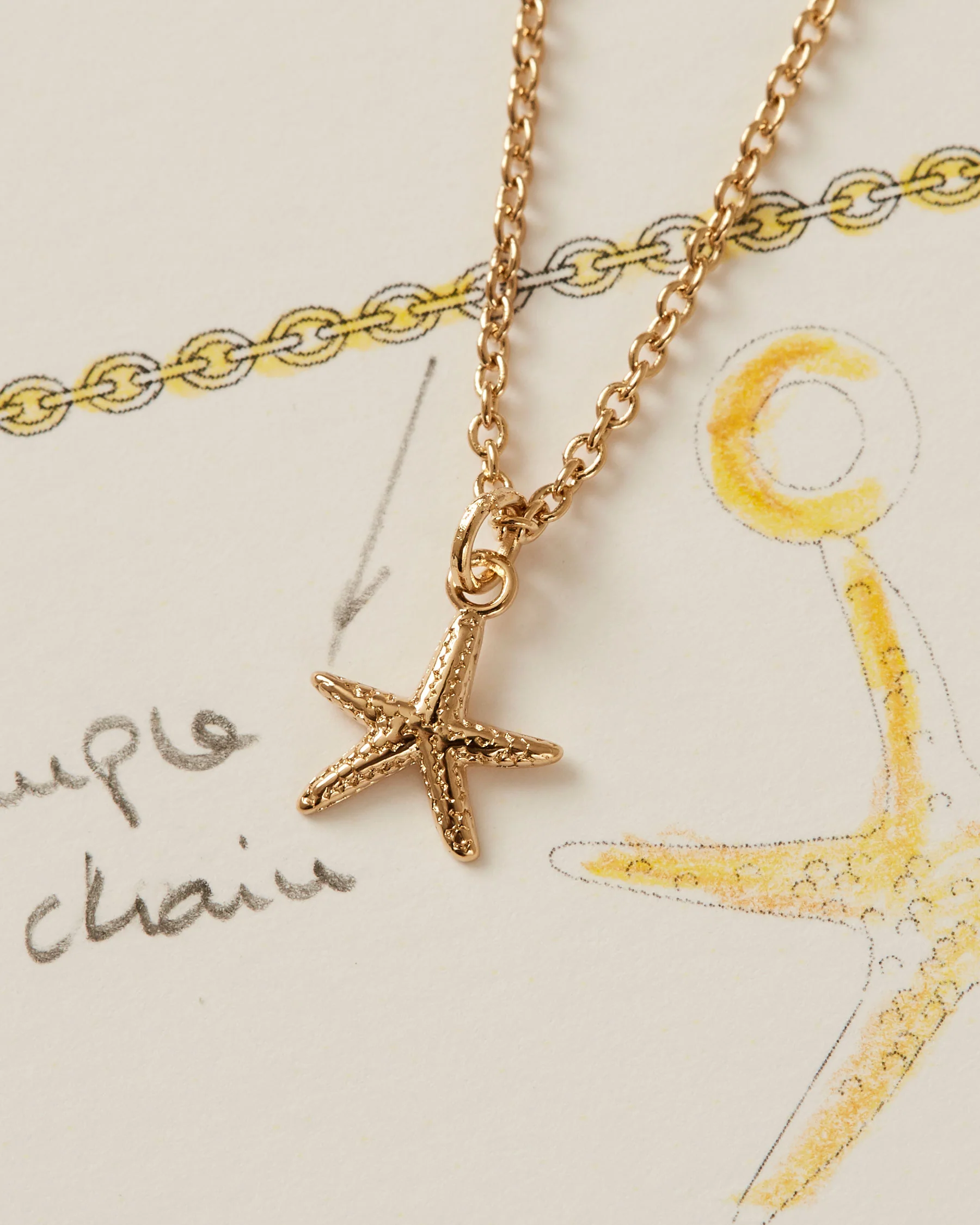 Collar Corto Somers - Image 4