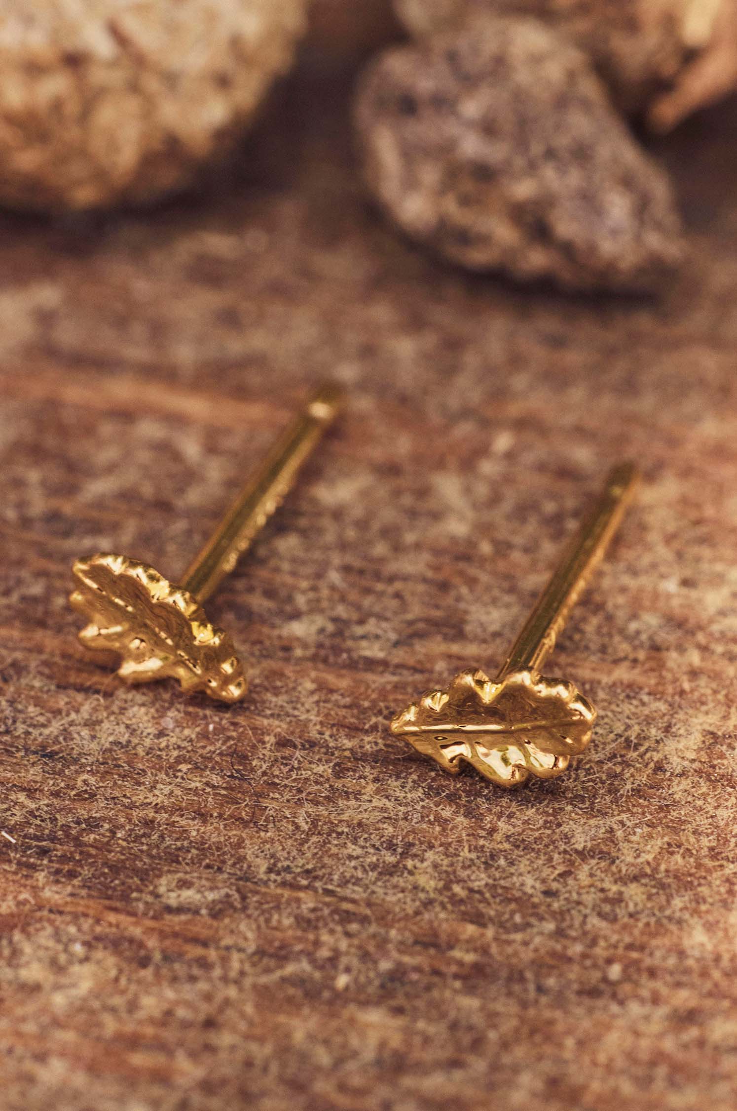 Pendientes mini - Image 4