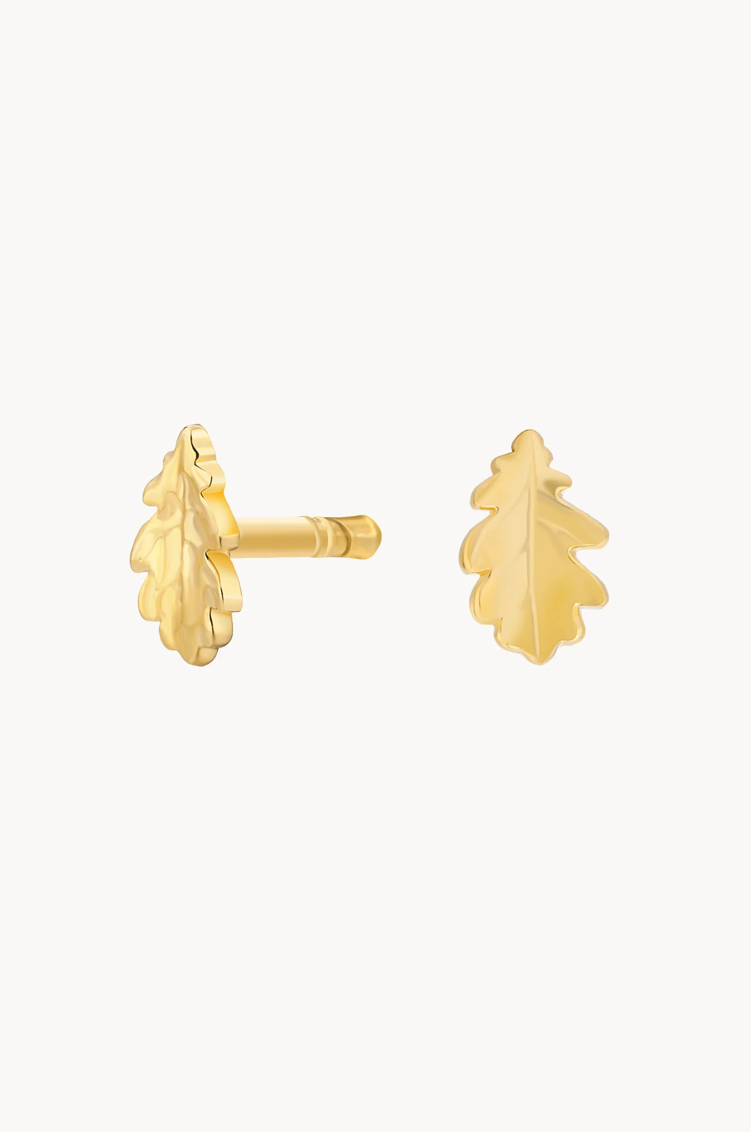 Pendientes mini - Image 5