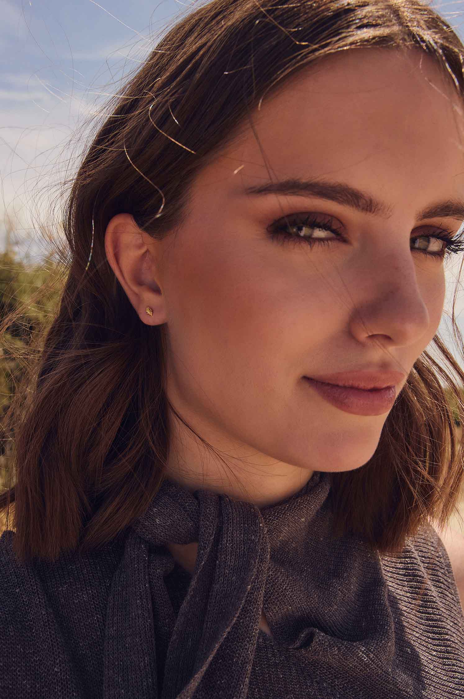 Pendientes mini - Image 6