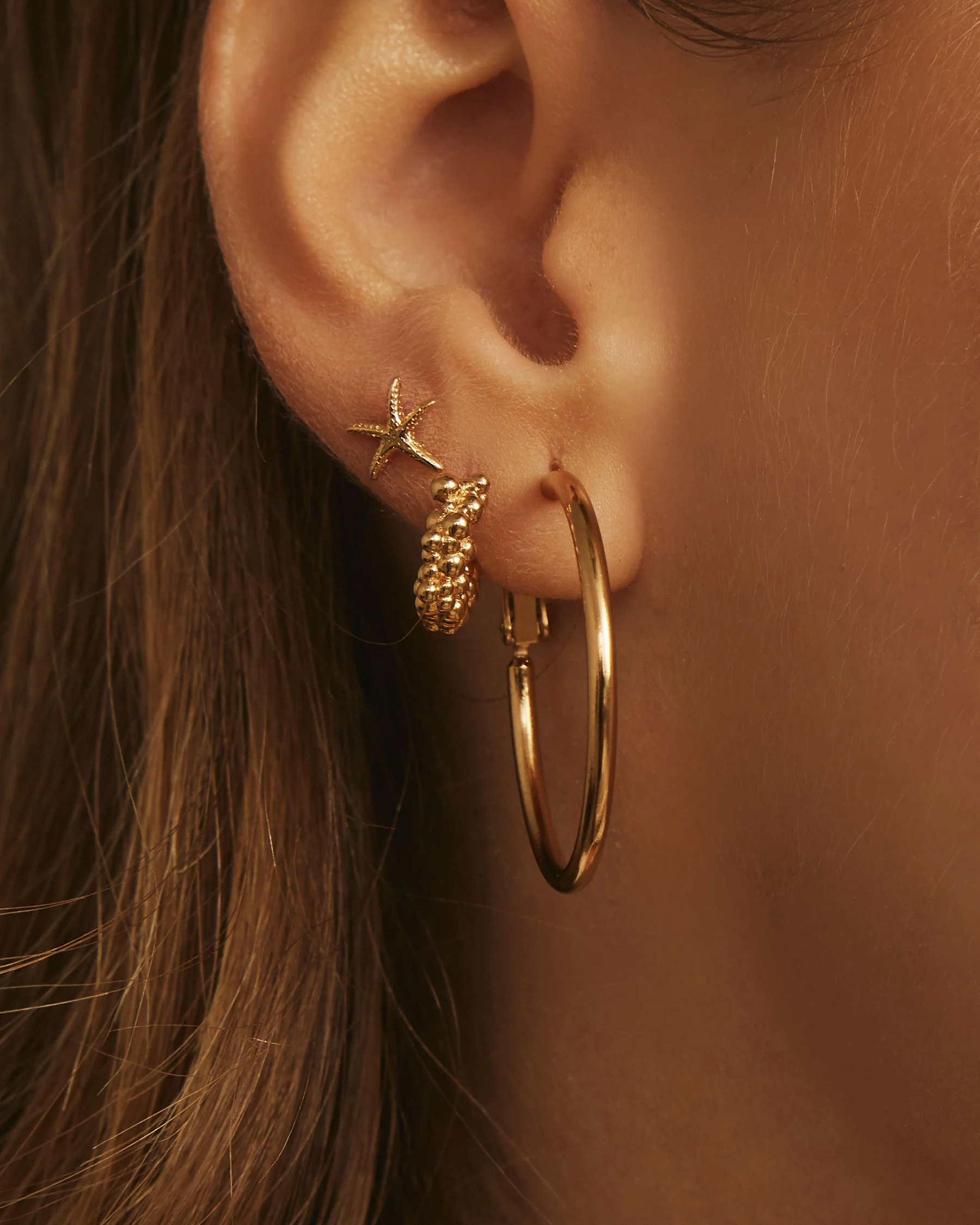 Pendientes Somers - Image 4