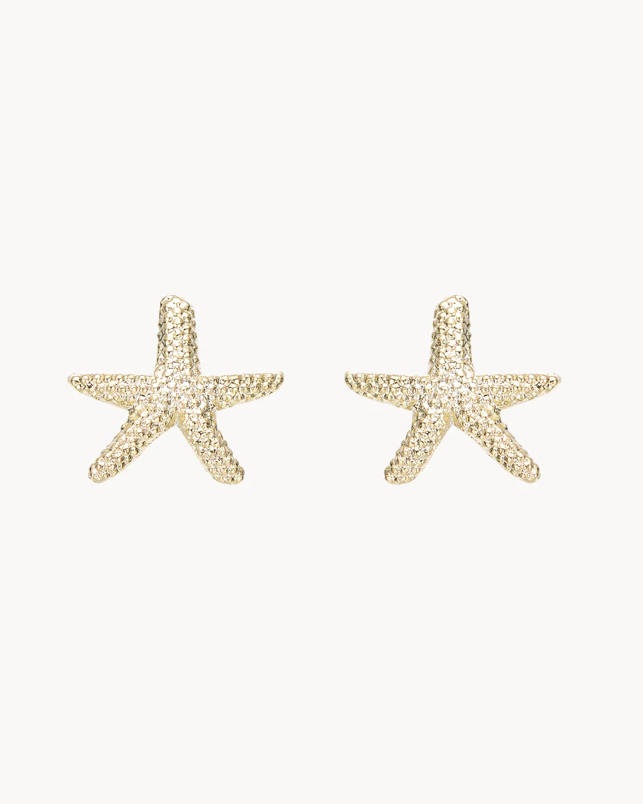 Pendientes Somers - Image 5