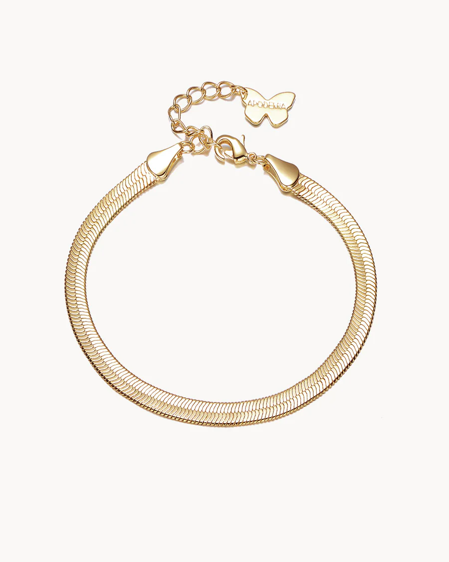 Pulsera Plana - Image 3